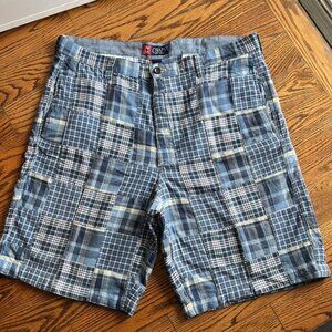 CHAMPS shorts, size 36